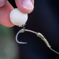 Fox Edges Naturals Bait Screws